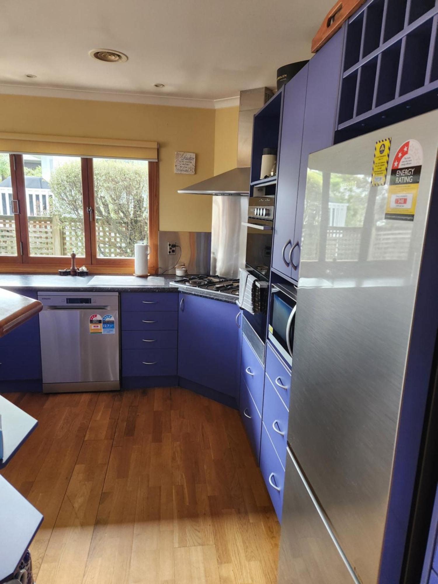 Gold On Gillies 3 Bedroom House Taupo Exterior photo